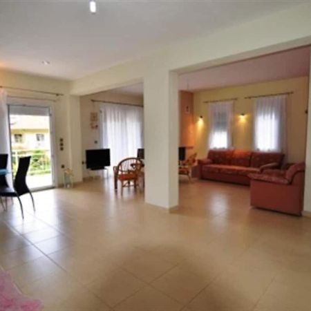Villa Alekos Limenas  Zewnętrze zdjęcie